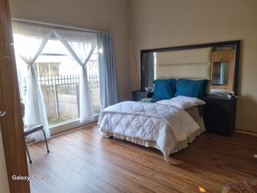 7 Bedroom Property for Sale in Winburg Free State